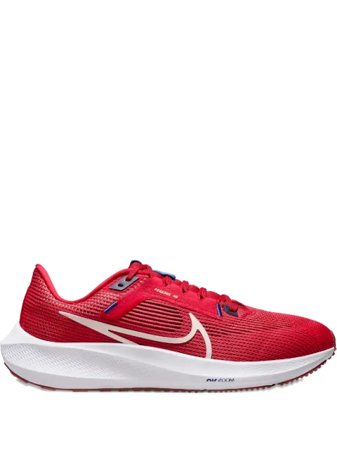 Nike AirZoom Pegasus 40 sneakers