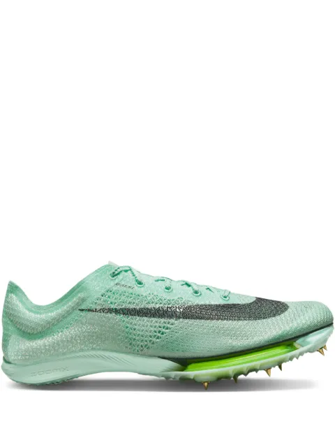 Nike Air Zoom Victory sneakers