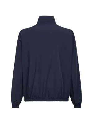 Brunello Cucinelli（ブルネロクチネリ） ジャケット - FARFETCH
