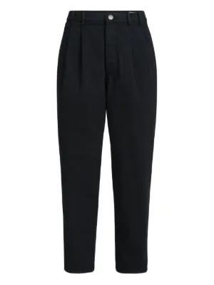 Brunello Cucinelli 手袋・グローブ メンズ通販 - FARFETCH
