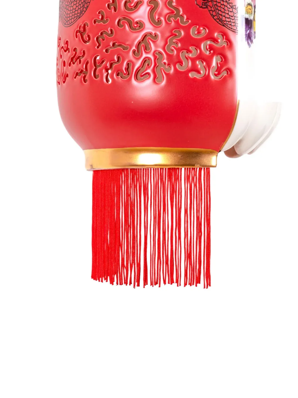 Seletti abat-jour Inalda | Éclairage & abat-jours | Image 2