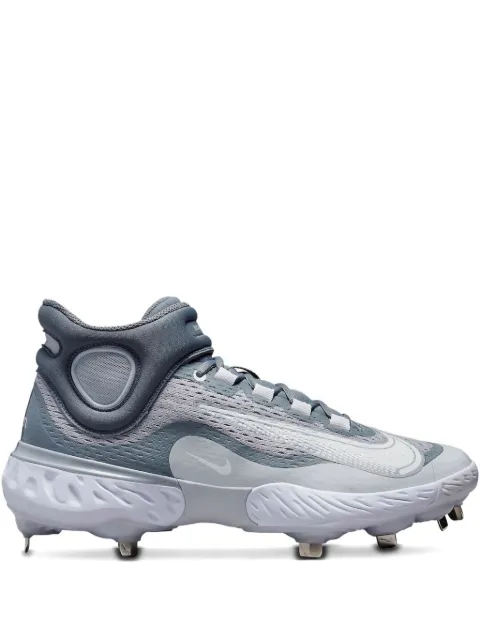 Nike Alpha Huarache Elite sneakers