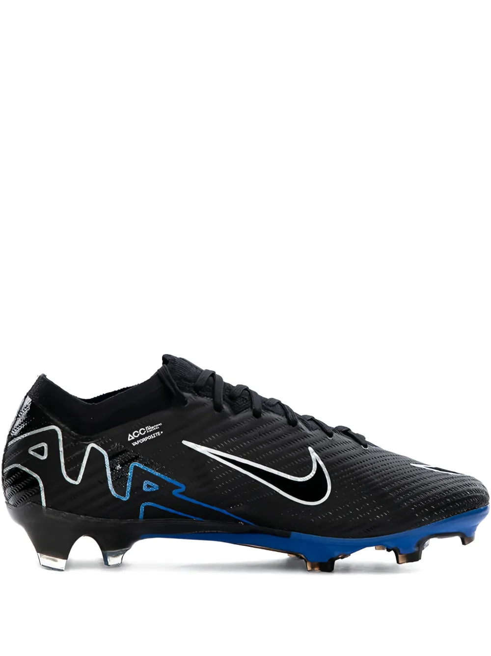Nike Zoom Mercurial Vapor 15 Elite sneakers | negro | Image 1