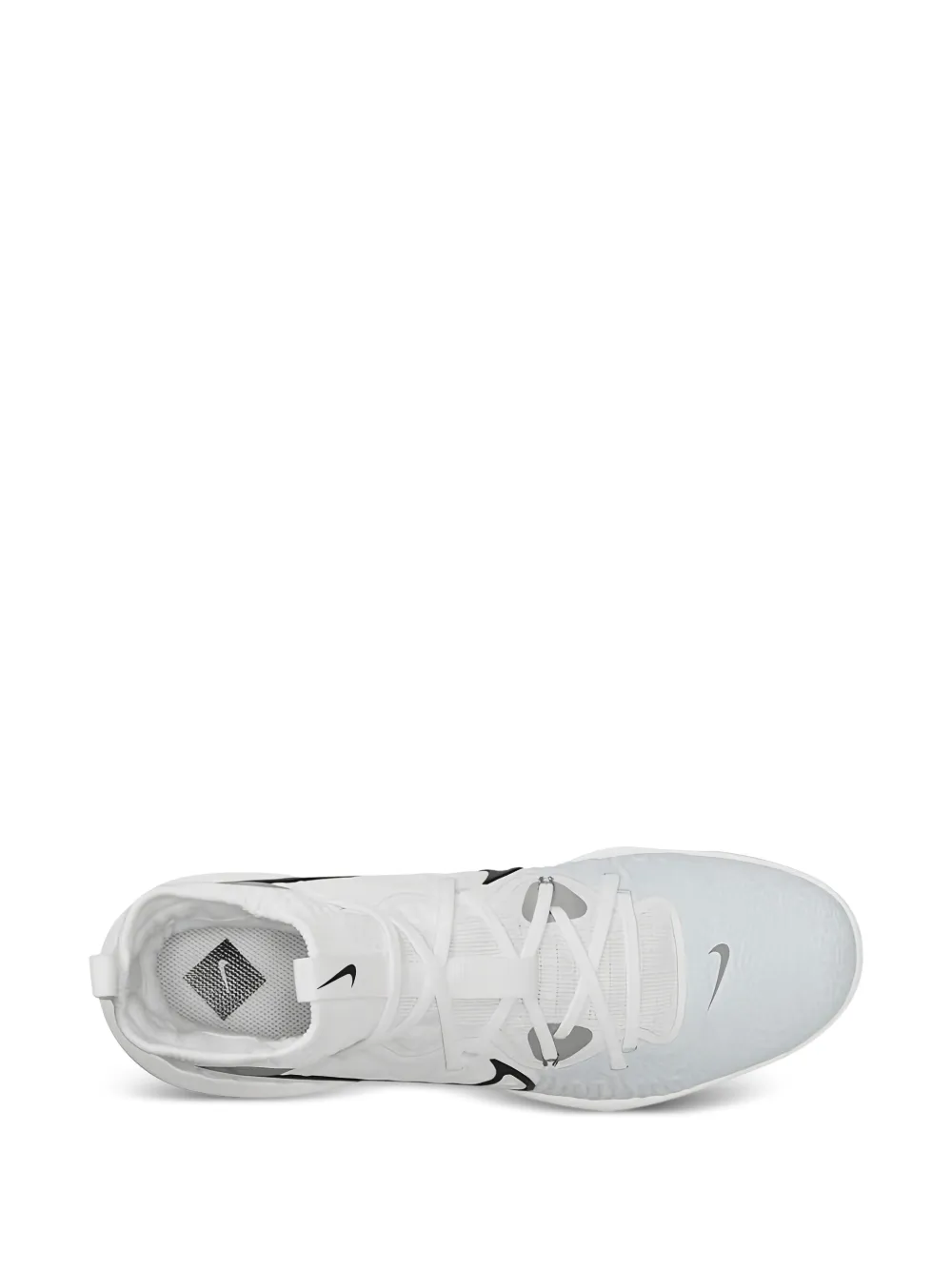 Nike tenis Alpha Huarache NXT MCS | Tenis bajos | Image 2