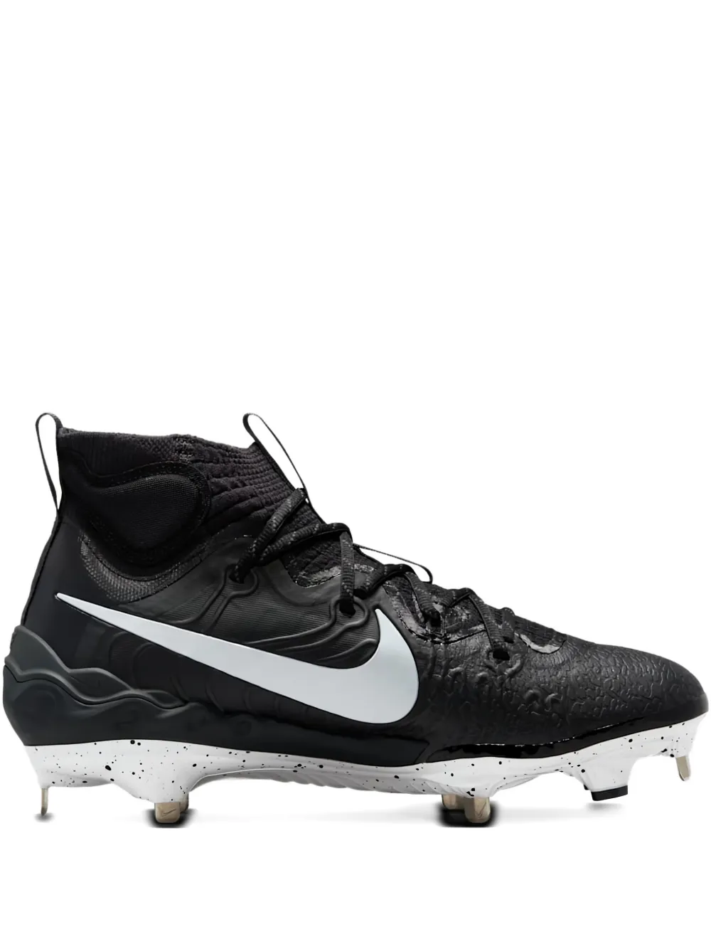 Nike  Alpha Huarache NXT sneakers | negro | Image 1