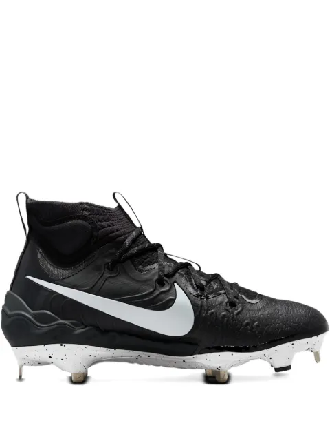 Nike  Alpha Huarache NXT sneakers