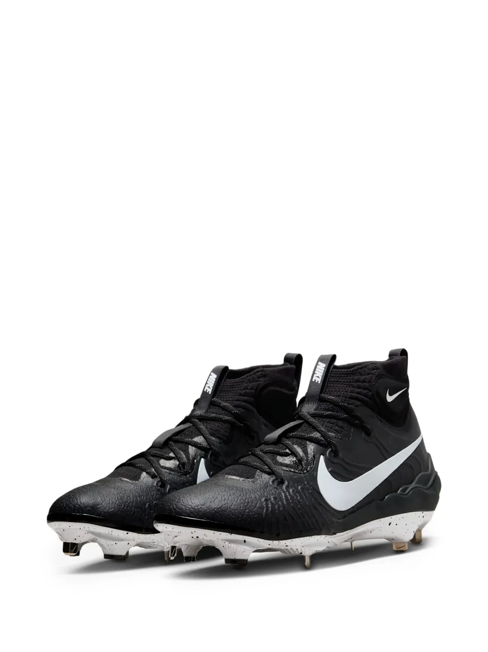 Nike  tenis Alpha Huarache NXT | Tenis altos | Image 2