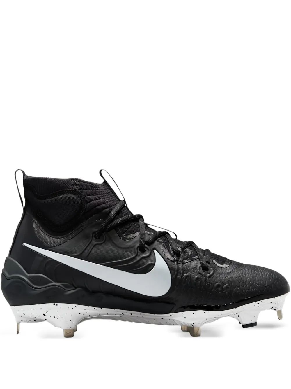 Nike  tenis Alpha Huarache NXT | negro | Image 1