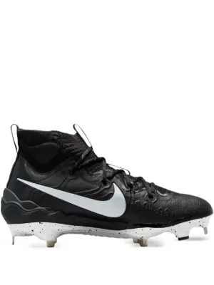 Nike Phantom GT Elite FG シューズ | ブラック | FARFETCH JP