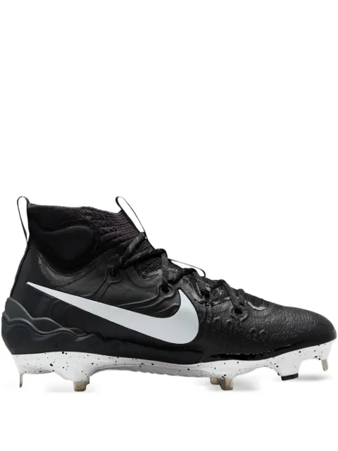 Nike  baskets Alpha Huarache NXT