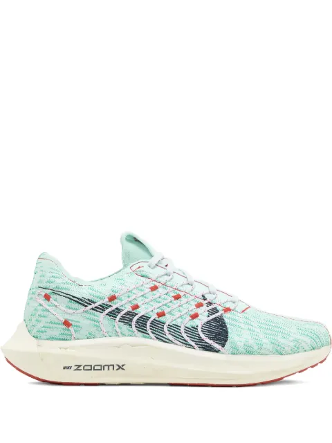 Nike tenis Pegasus Turbo Next Nature