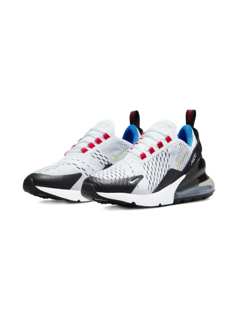 Nike Kids Air Max 270 sneakers
