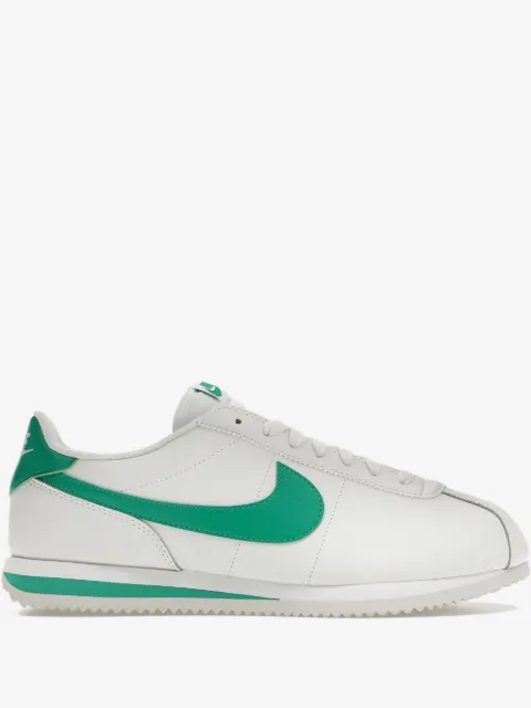 Nike baskets Cortez