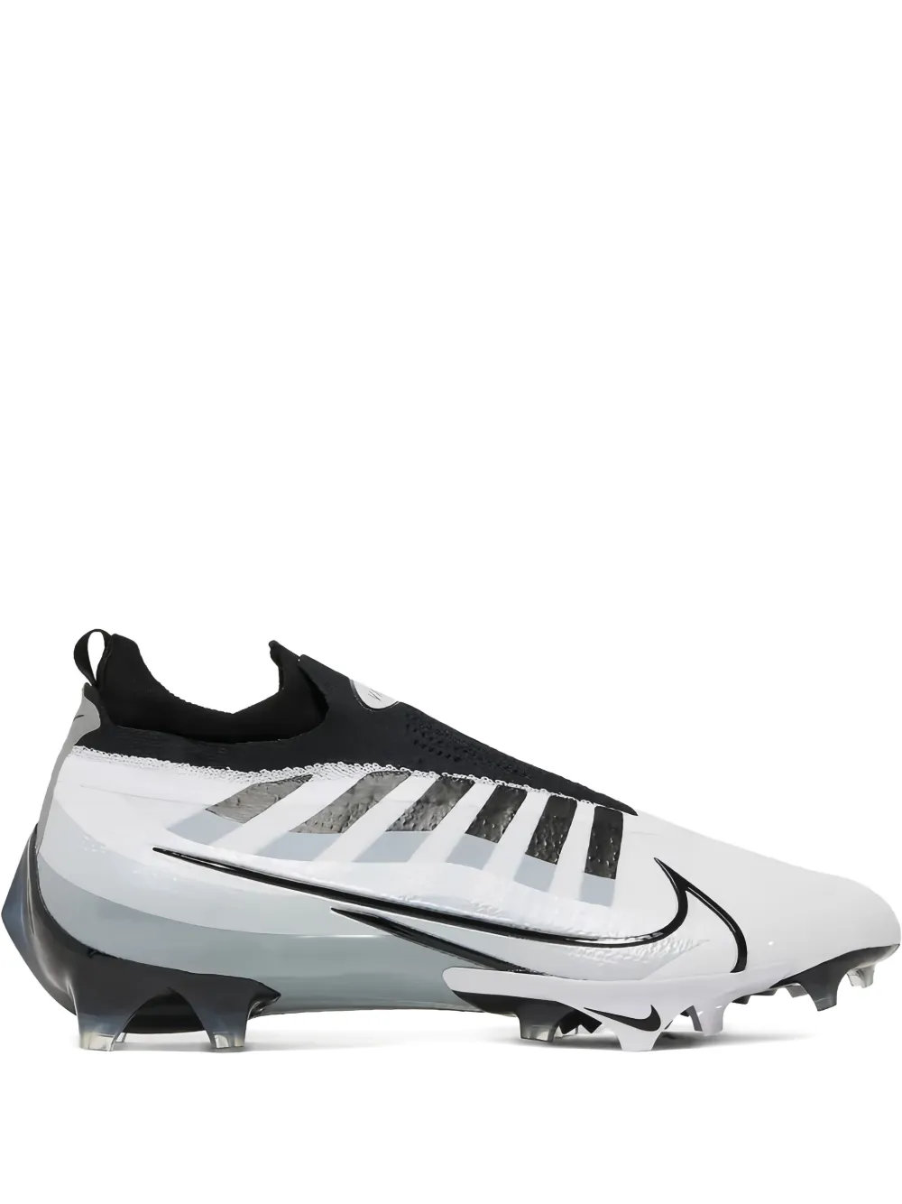 Nike Vapor Edge Elite 360 Flyknit sneakers | blanco | Image 1