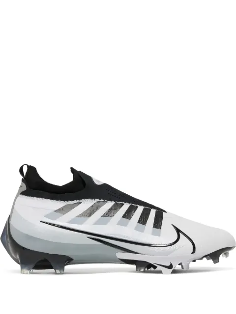 Nike Vapor Edge Elite 360 Flyknit sneakers