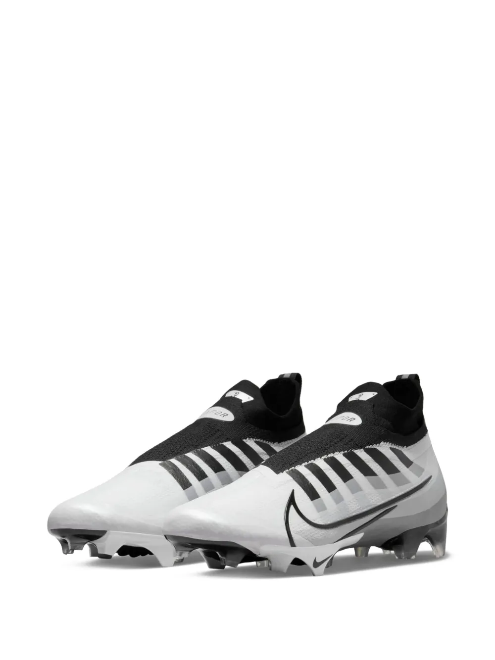 Nike кроссовки Vapor Edge Elite 360 Flyknit | Низкие кроссовки | Image 2