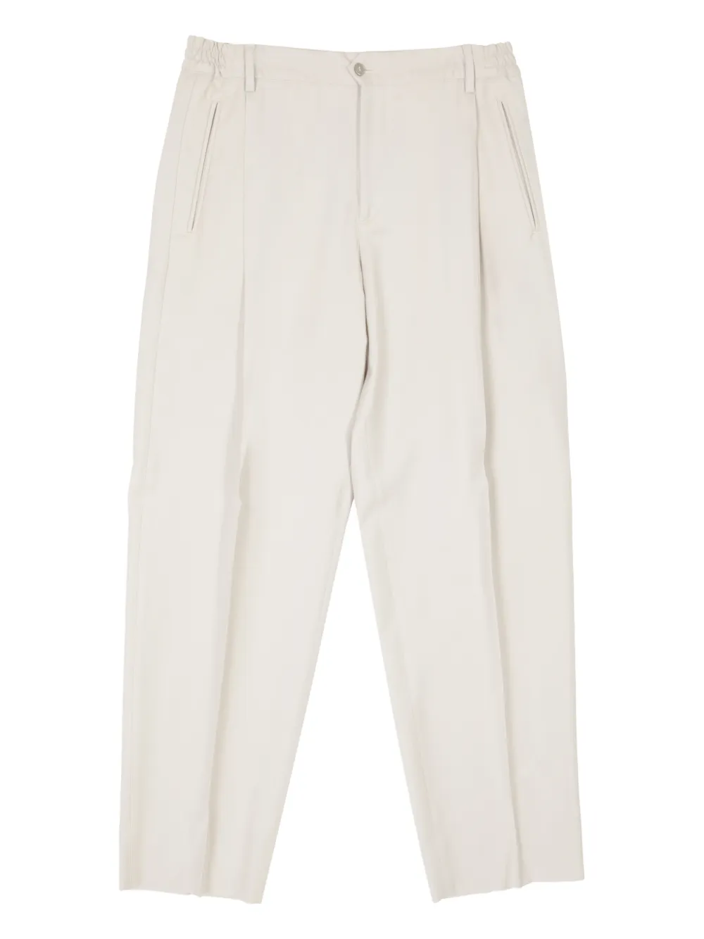 Briglia 1949 Manhattan trousers | Neutrals | Image 1