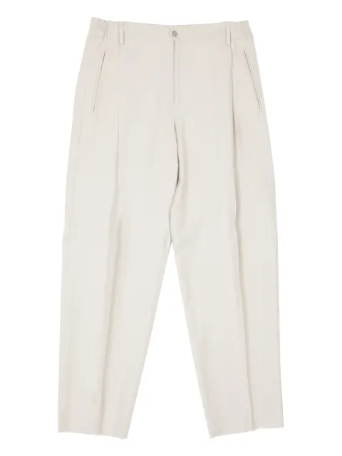 Briglia 1949 Manhattan trousers