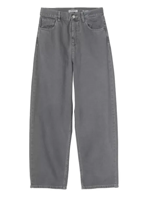 Carhartt WIP jeans Brandon