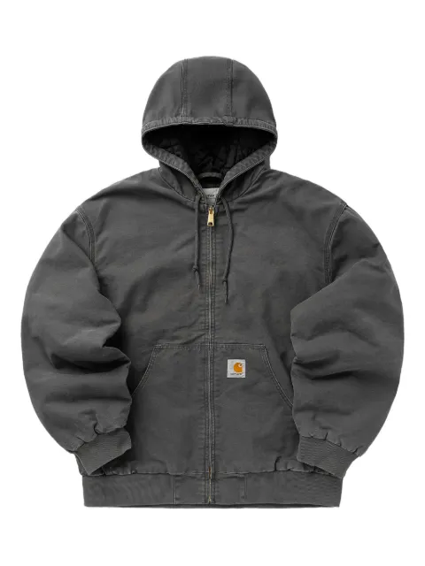 Carhartt WIP cotton jacket