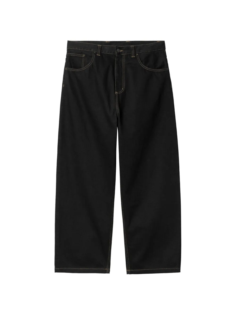 Carhartt WIP Brandon jeans