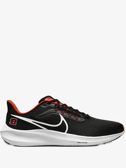 Nike  tenis Air Zoom Pegasus 39