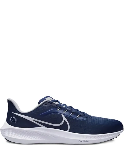 Nike Air Zoom Pegasus 39 sneakers