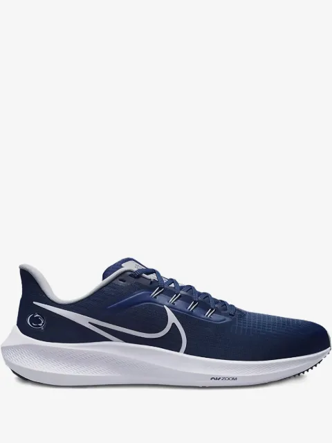 Nike tenis Air Zoom Pegasus 39