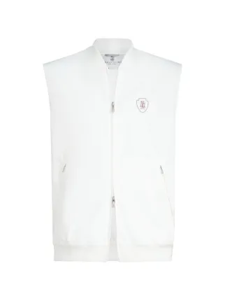 Brunello Cucinelli