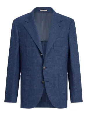 Brunello Cucinelli（ブルネロクチネリ） ジャケット - FARFETCH