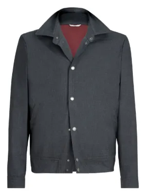 Brunello Cucinelli（ブルネロクチネリ） ジャケット - FARFETCH