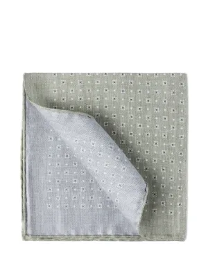 Brunello Cucinelli ウールネクタイ 通販 - FARFETCH