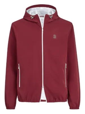 Brunello Cucinelli（ブルネロクチネリ） ジャケット - FARFETCH