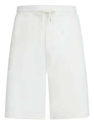 Brunello Cucinelli スウェットハーフパンツ メンズ通販 - FARFETCH