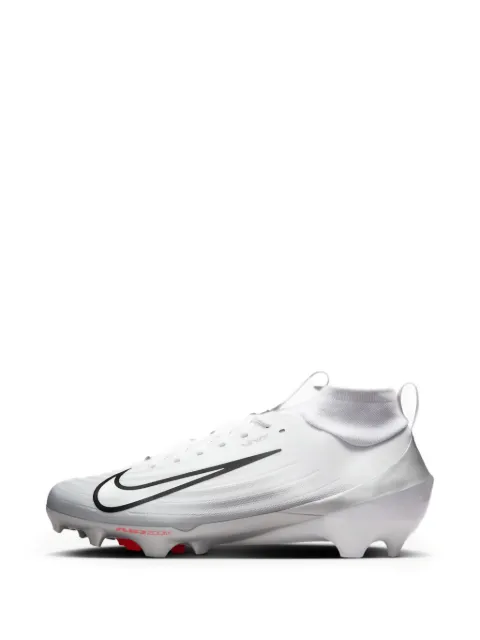 Nike Air Zoom Vapor Pro 1 sneakers