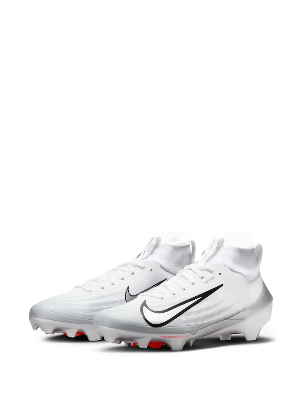 Nike Air Zoom Vapor Pro 1 sneakers Wit