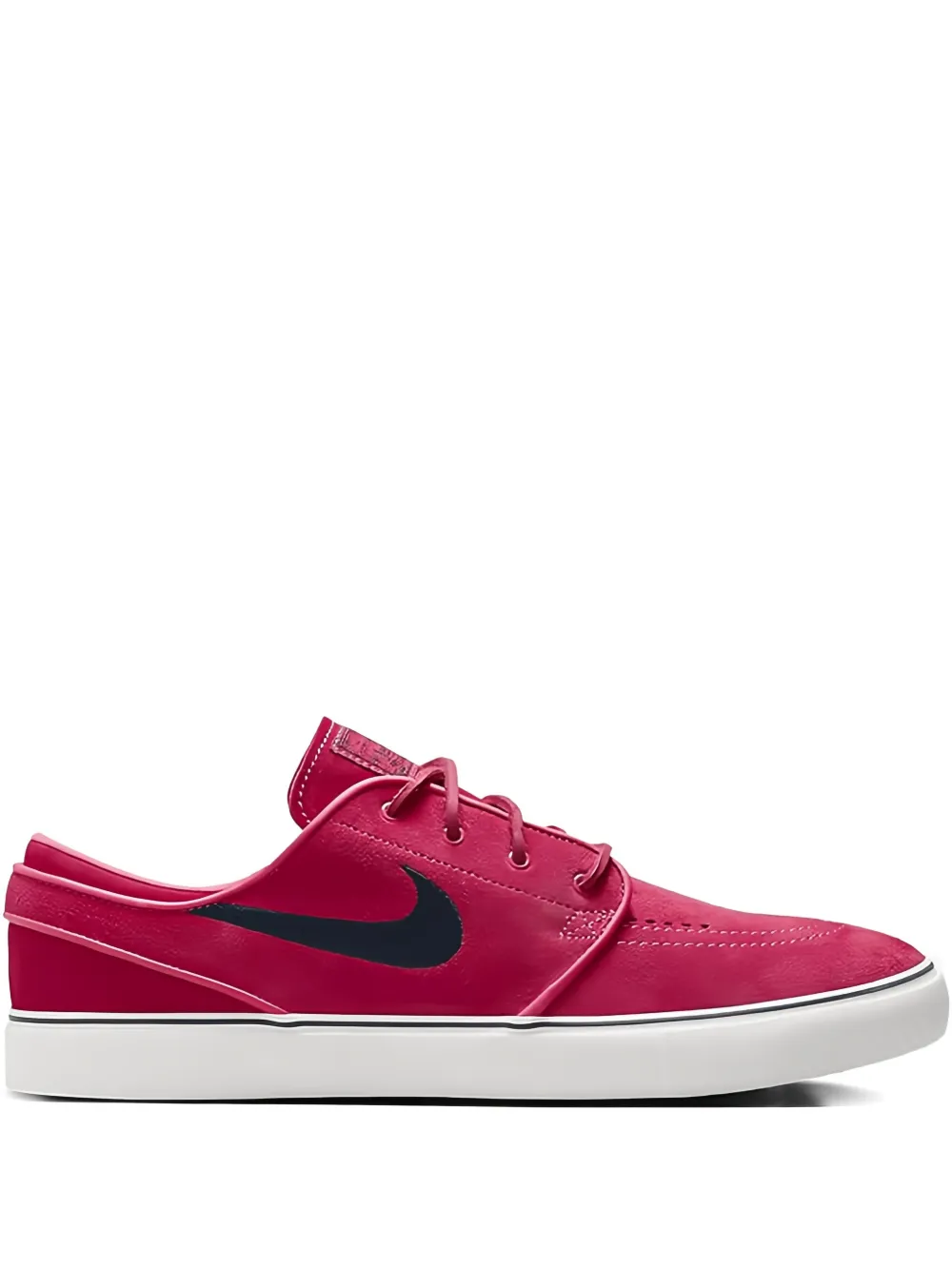 Nike Zoom Stefan Janoski OG+ SB sneakers Roze