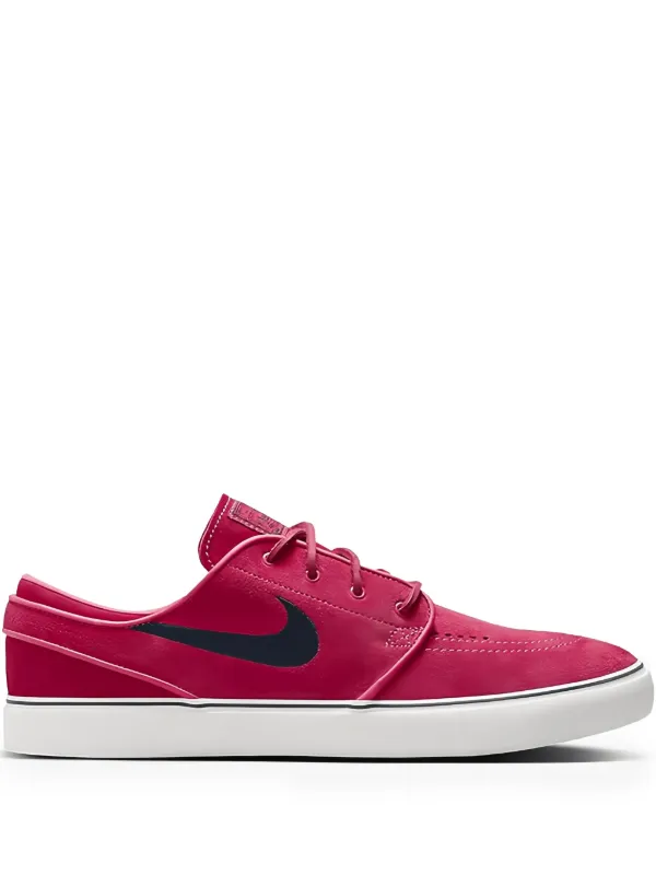 nike stefan janoski laces
