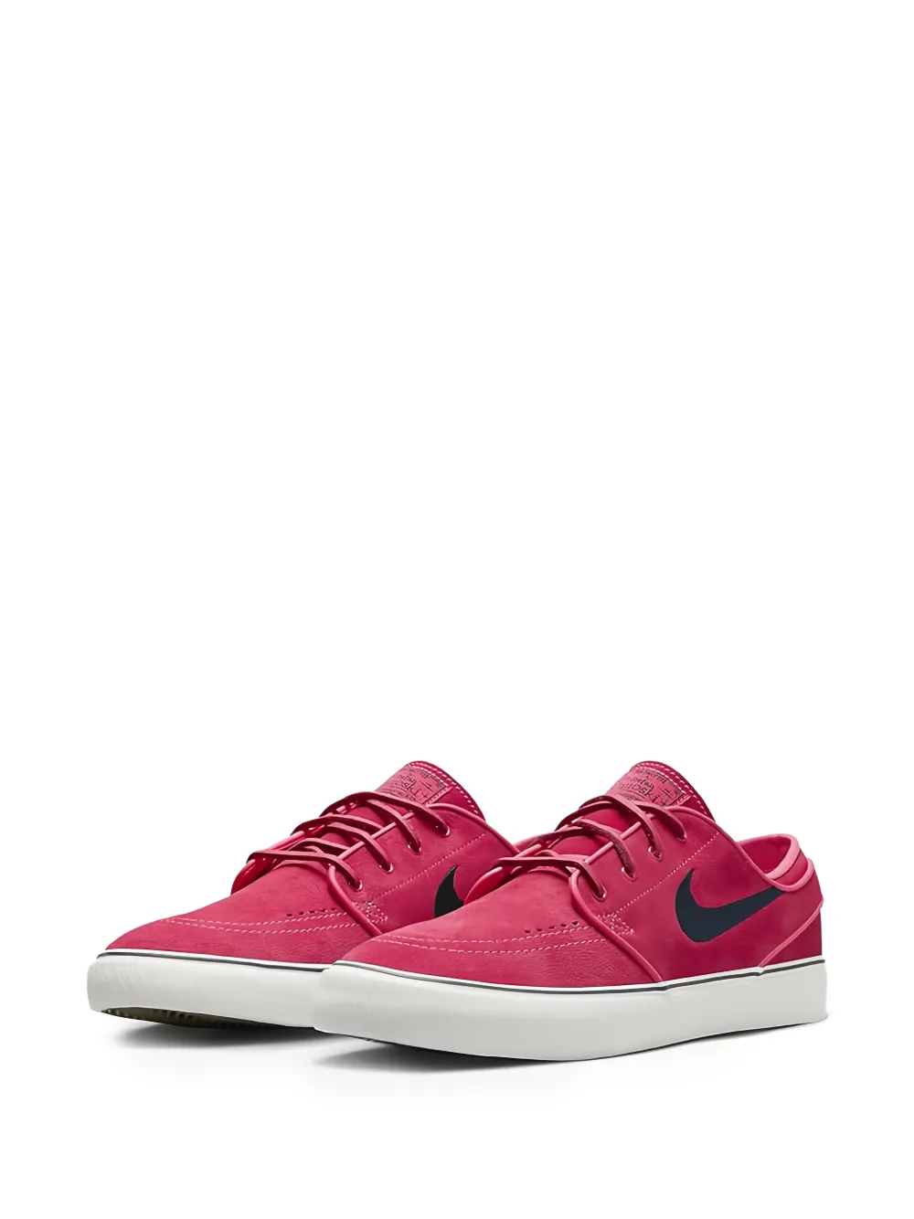 Nike  Zoom Stefan Janoski OG+ SB lace-up sneakers | Low-Tops | Image 2