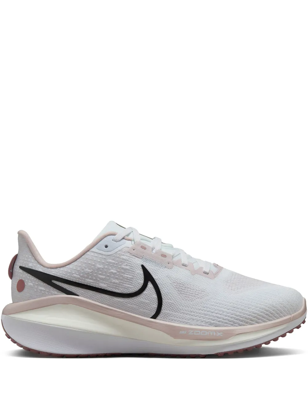 Nike Vomero 17 sneakers - Bianco