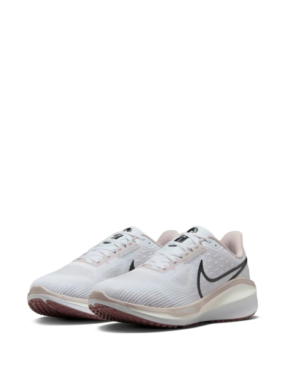 Vomero 17 Sneakers