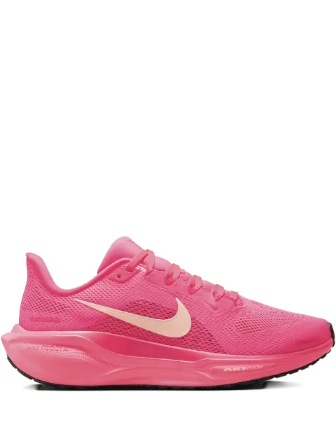 Nike Pegasus 41 lace-up sneakers