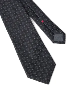 Brunello Cucinelli（ブルネロクチネリ） ネクタイ - FARFETCH