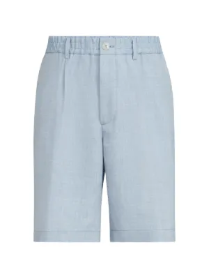 Brunello Cucinelli ショートパンツ メンズ通販 - FARFETCH