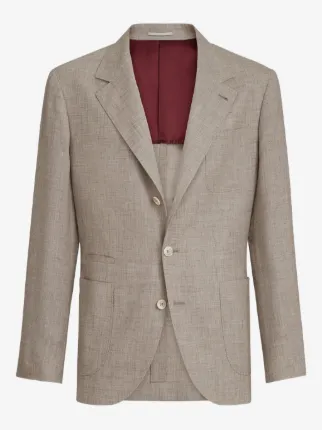 Brunello Cucinelli