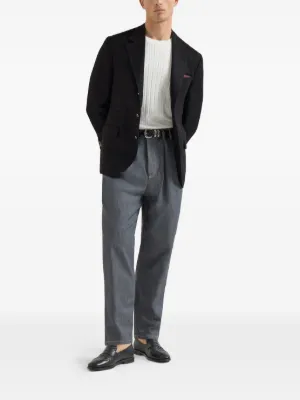 Brunello Cucinelli（ブルネロクチネリ） ジャケット - FARFETCH
