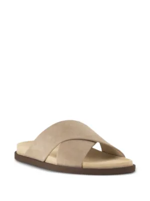 Brunello Cucinelli サンダル メンズ通販 - Farfetch