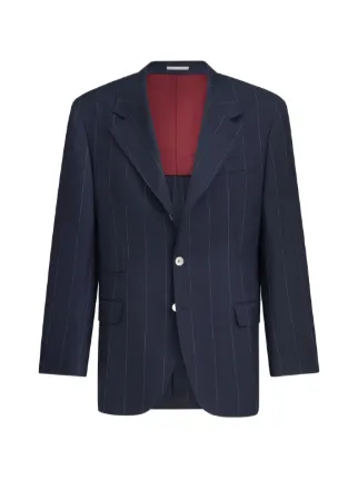 Brunello Cucinelli