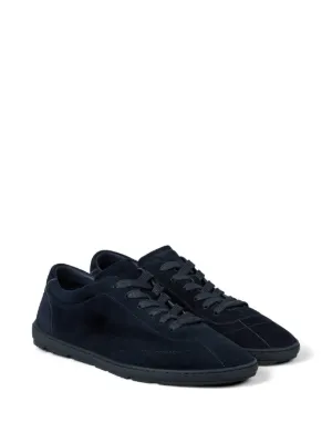 Brunello Cucinelli（ブルネロクチネリ）シューズ - FARFETCH