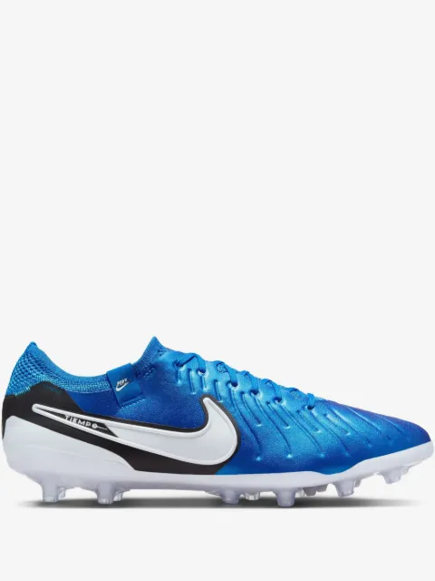 Nike Tiempo Legend 10 Elite AG sneakers